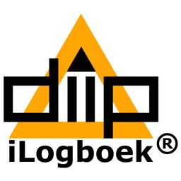 DiiP iLogboek
