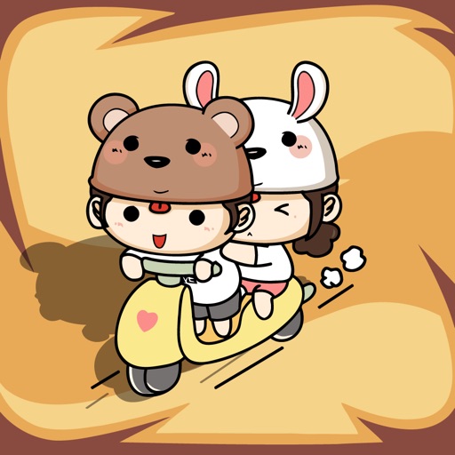 Jam and Jan