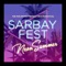 The Official Sarangani Bay Festival (Sarbay) app gives you exclusive access to one of the biggest beach festivals in the Philippines