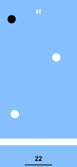 Game screenshot Free-ball! mod apk