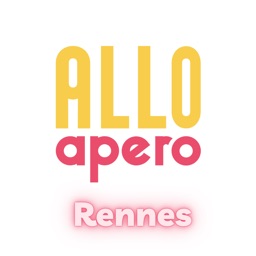 Allo Apero Rennes - Livraison