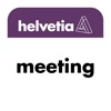 Helvetia Meeting 2020