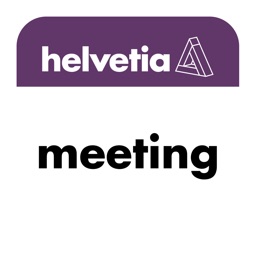 Helvetia Meeting 2020