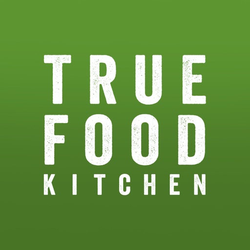 True Food Kitchen