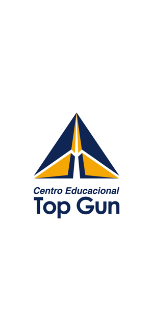 Centro Educacional Top Gun(圖1)-速報App