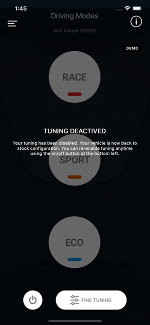 Tuning: Pro(圖5)-速報App