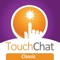 TC is a full-featured communication solution for individuals who have difficulty using their natural voice