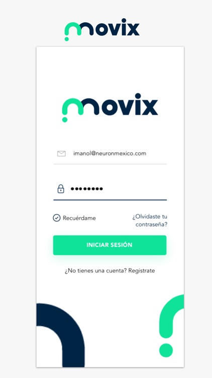 Movix-