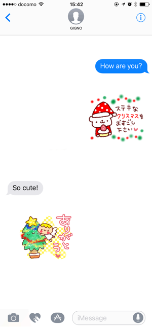 Christmas&Year-end(圖1)-速報App