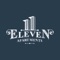 Download the 11Eleven App, a recommendation engine and messaging platform to be used among the members of your apartment property residents