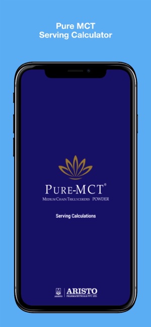 Pure-MCT(圖1)-速報App