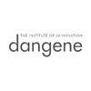 The dangene Institute