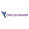 Circle Car Hire