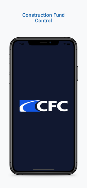 CFC mobile app(圖1)-速報App