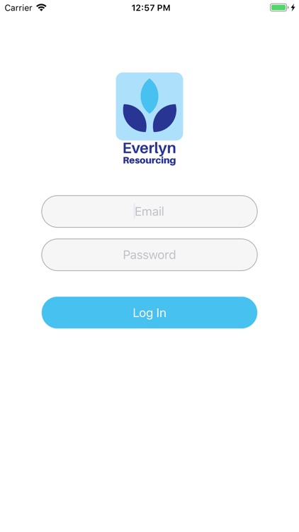 Everlyn Resourcing