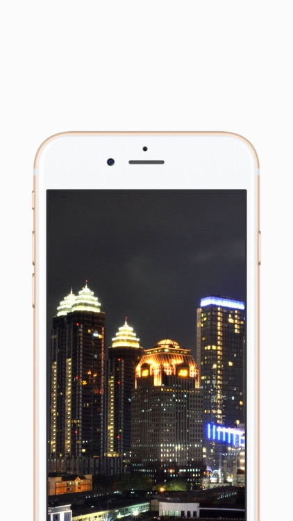 D'valet screenshot-3