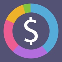  Expenses OK - expenses tracker Alternatives