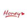 Honey Asia