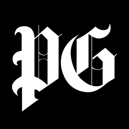 PG NewsSlide