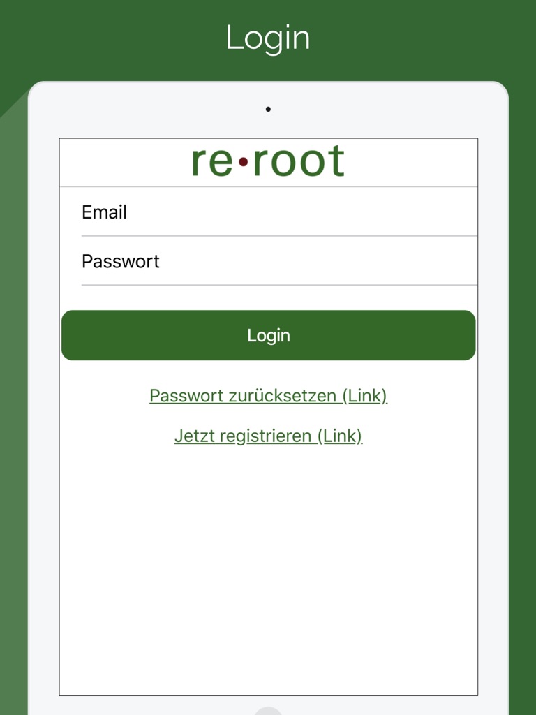 【图】re-root.de(截图3)