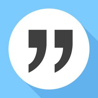 Inspirational Quotes & Sayings on the App Store Inspirational Quotes & Sayings on the App Store