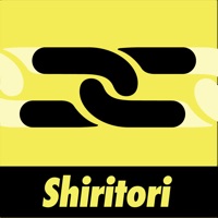 Shiritori -The Word Chain Game apk
