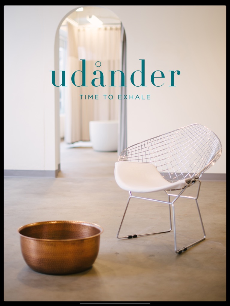 【图】udånder(截图3)