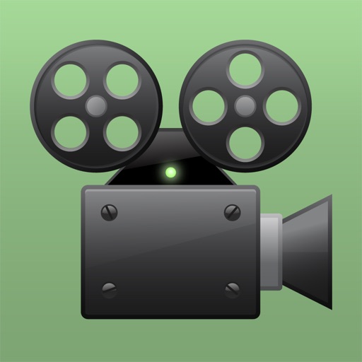 B-Movies iOS App