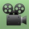 B-Movies is an app to browse the Internet Archive's Moving Images library of free movies, films, and videos