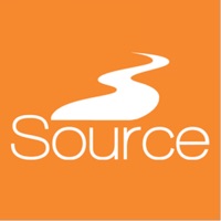 Intelliriver Source pour PC