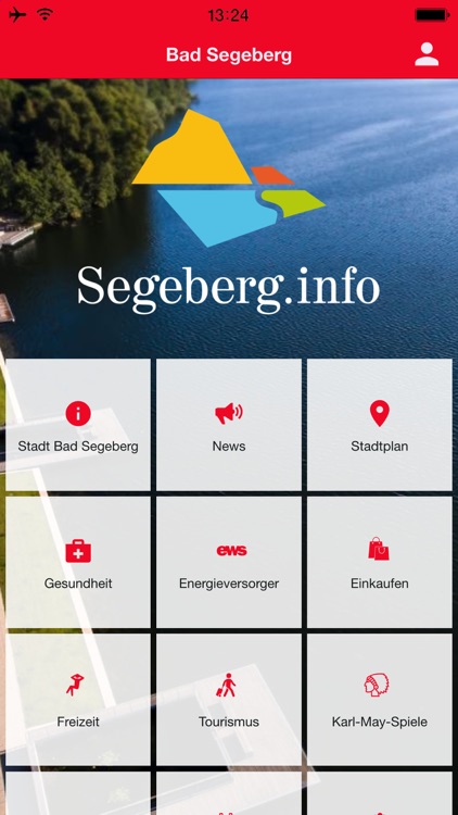 Bad Segeberg