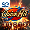 Quick Hit Slots – Spin to Win! image