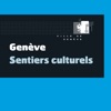 Geneva Cultural Trails