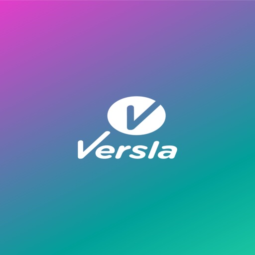 Versla