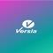 Versla is design to help you keep your groceries list up to date between you and your family members