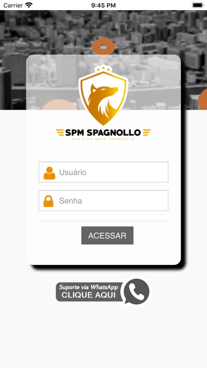 SPM SPAGNOLLO