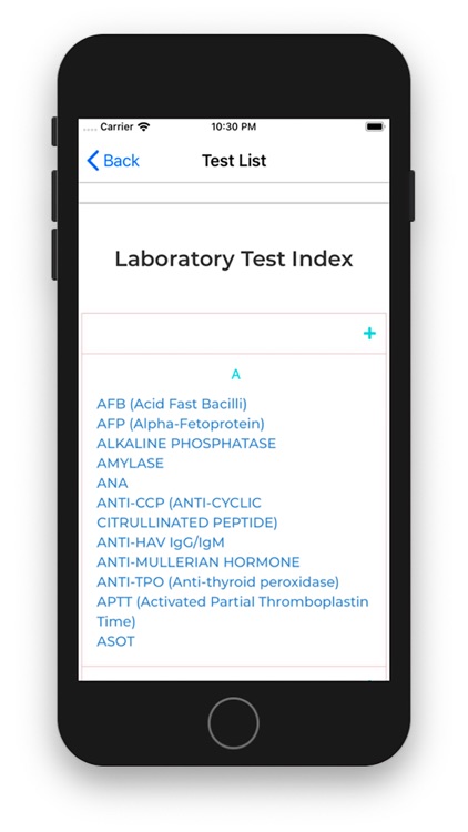 eReports PH screenshot-3