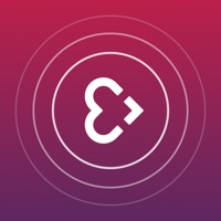 Alert for Embrace watch