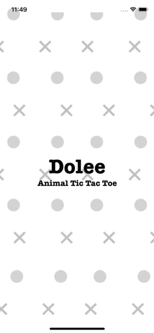 Dolee