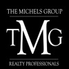 The Michels Group