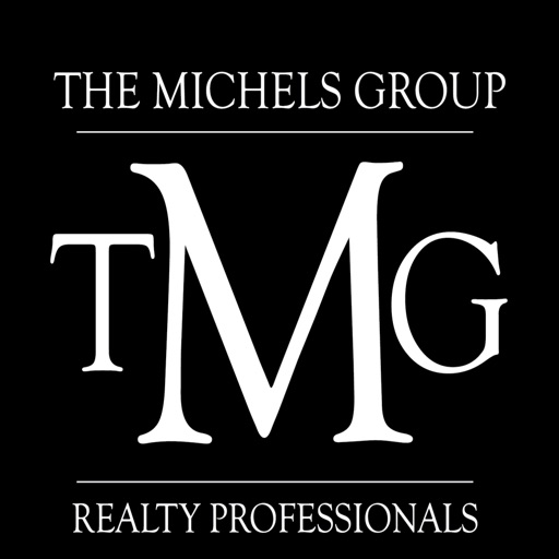 The Michels Group