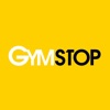 GymStop