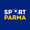 SportParma