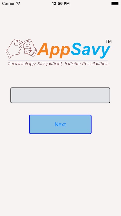 AppSavy