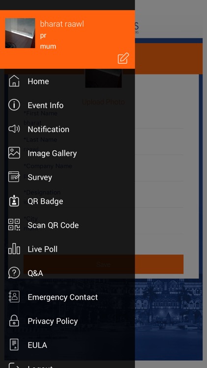 FT Perspectives 2019 screenshot-3