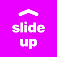 Slide Up - Games for Snapchat! apk