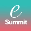 eMoney Summit 2019
