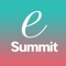 Download the 2018 eMoney Summit app