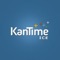KanTime Ice is a Comprehensive Point of Care solution for Home Healthcare Agencies, that acts as an extension to your office system,to assist your Clinicians to do all Clinical documentation from anywhere, connected or disconnected
