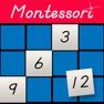 Get Skip Counting -Montessori Math for iOS, iPhone, iPad Aso Report
